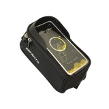Сумка під телефон "Benotto"  JA-N9600